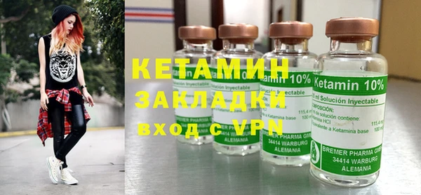 шишки Армянск