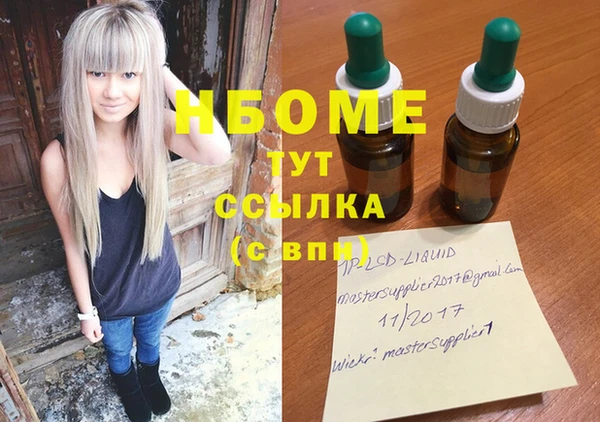 шишки Армянск