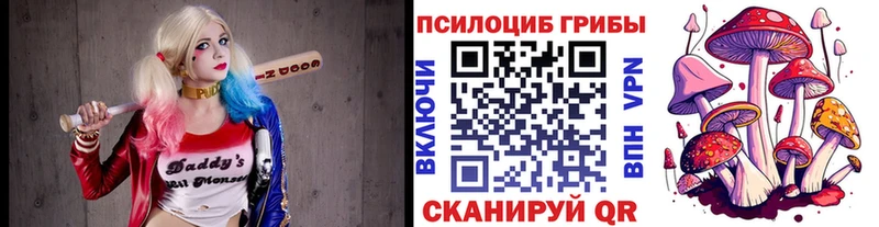 где продают   ссылка на мегу сайт  Псилоцибиновые грибы Magic Shrooms  Сасово 